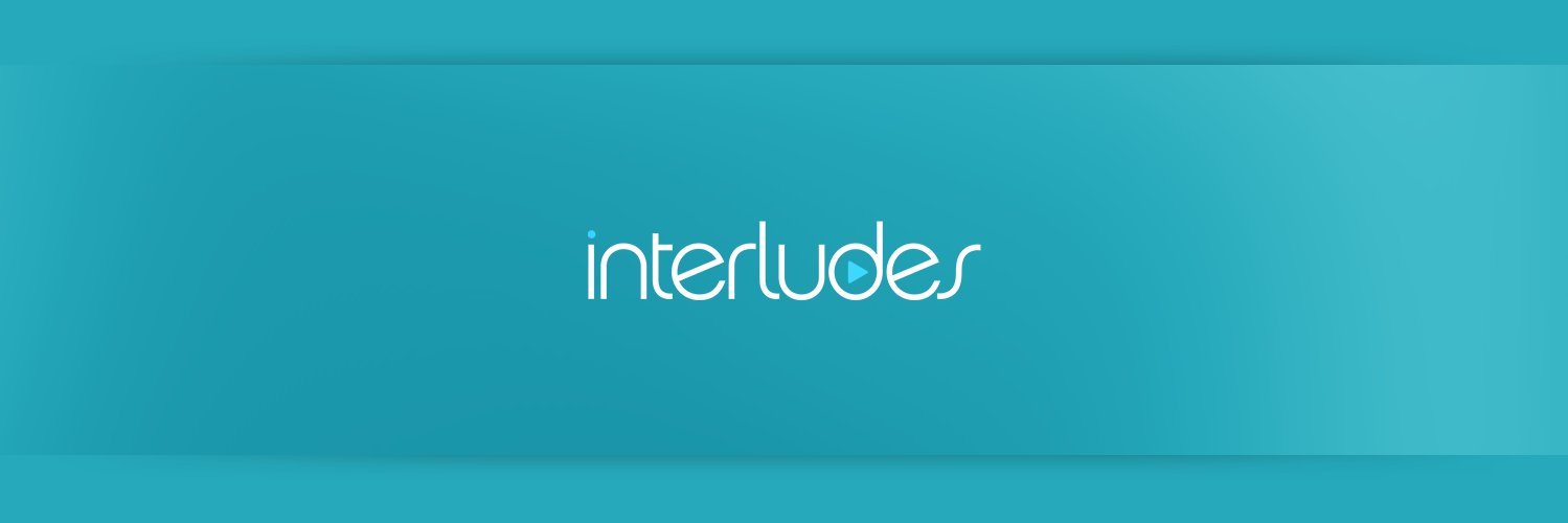 Interludes_tv's profile banner image