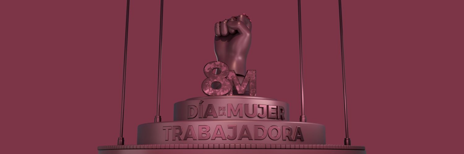 terpsicorem's profile banner image