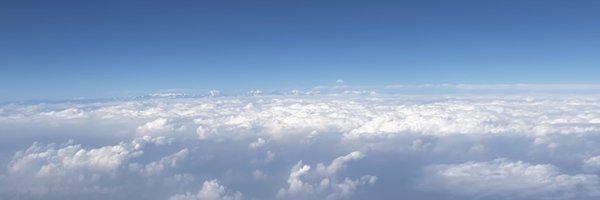 harshvladha Profile Banner