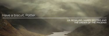 beth_satchwell's profile banner image