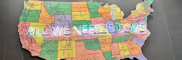 MegsDreamDesign Profile Banner