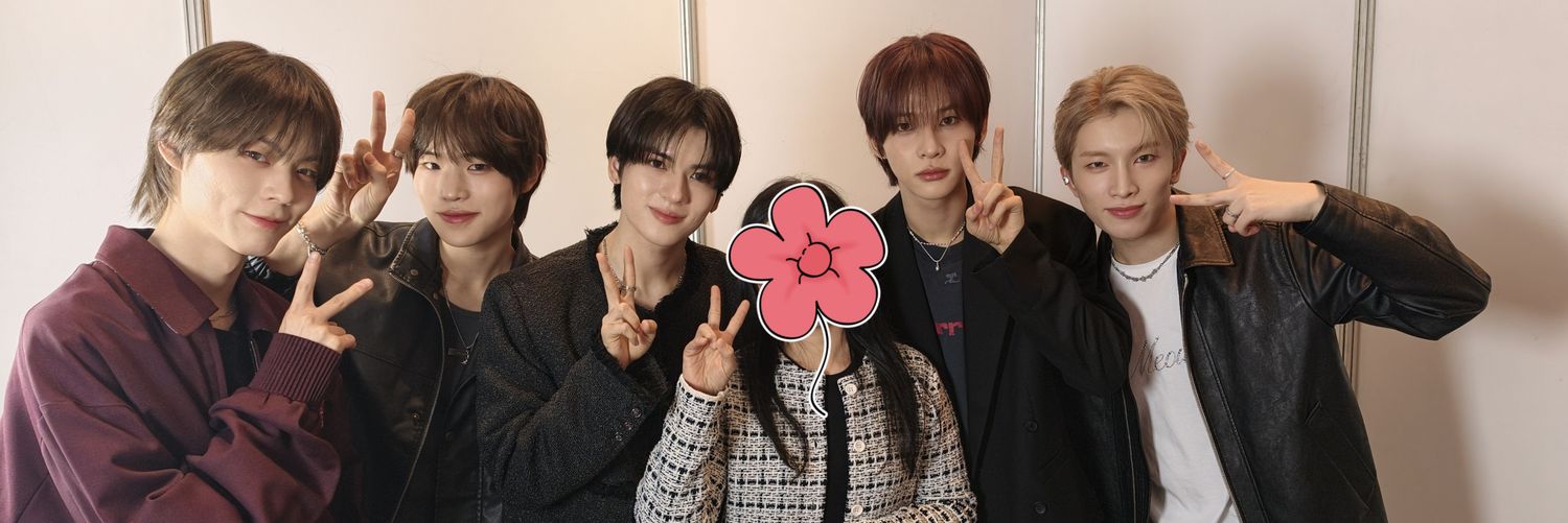Jamieeee_0411's profile banner image