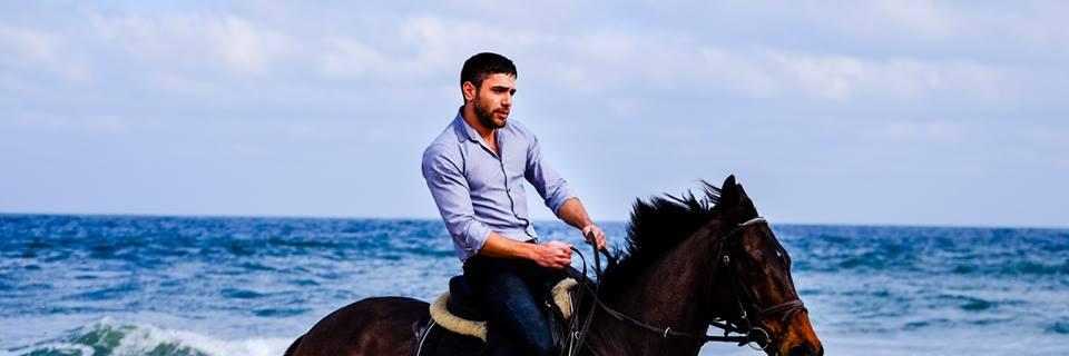 HaticeKarakc's profile banner image