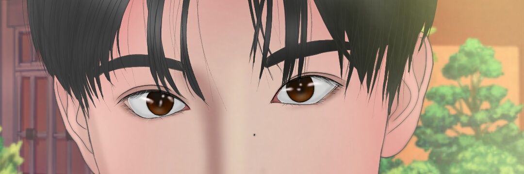 aikachislow's profile banner image
