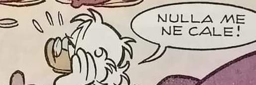 Saint_Loggi's profile banner image