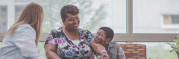 MCWPediatrics Profile Banner