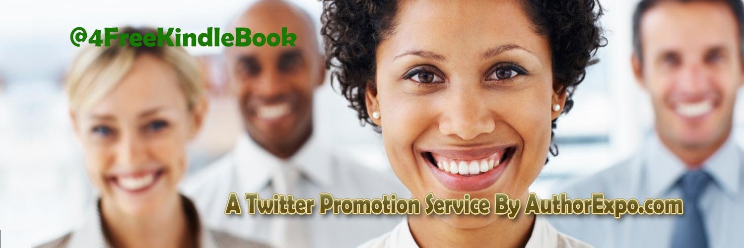 authorexpo.com banner