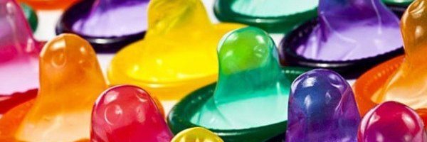SafeSex4Terps's profile banner image