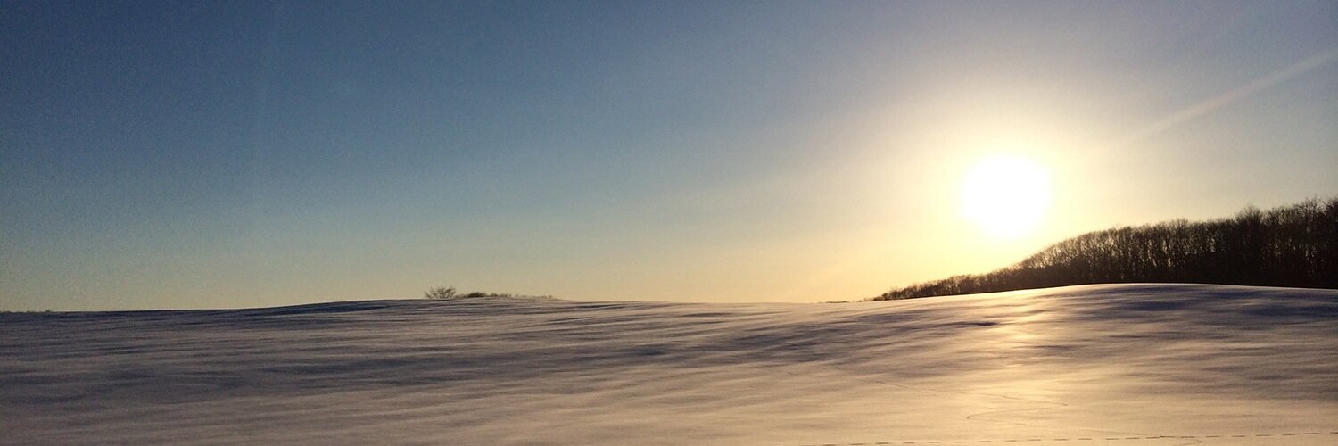 gen_ius's profile banner image