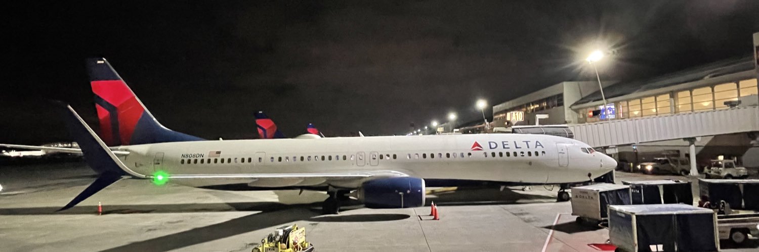 captchemtrails's profile banner image