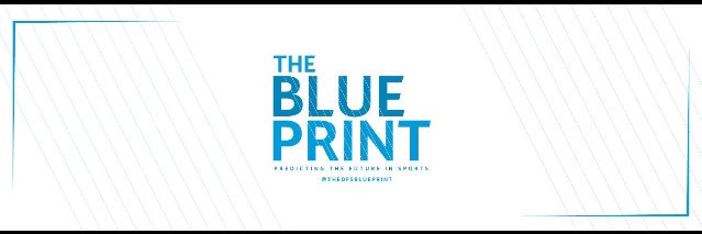 DFSblueprintNBA's profile banner image