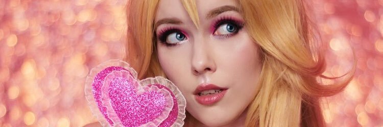wow_fiwow's profile banner image