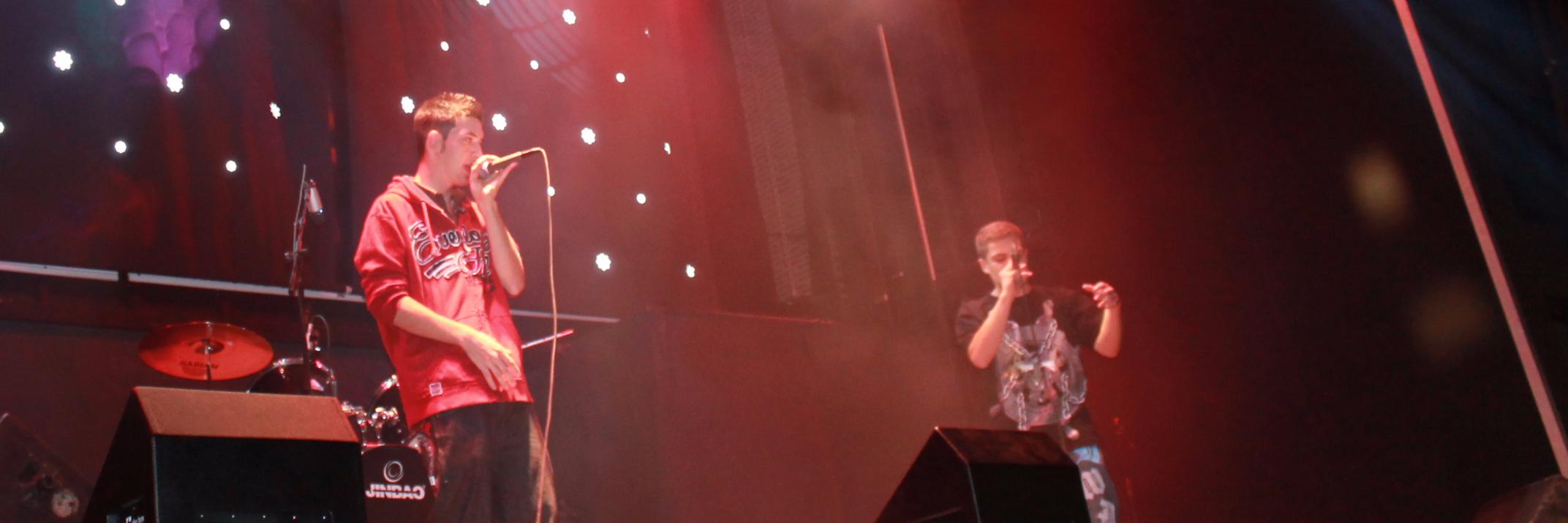 FlowPostMortem banner