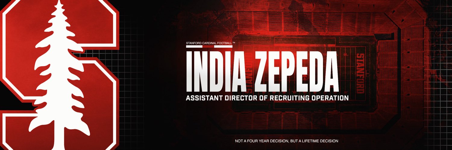 India banner