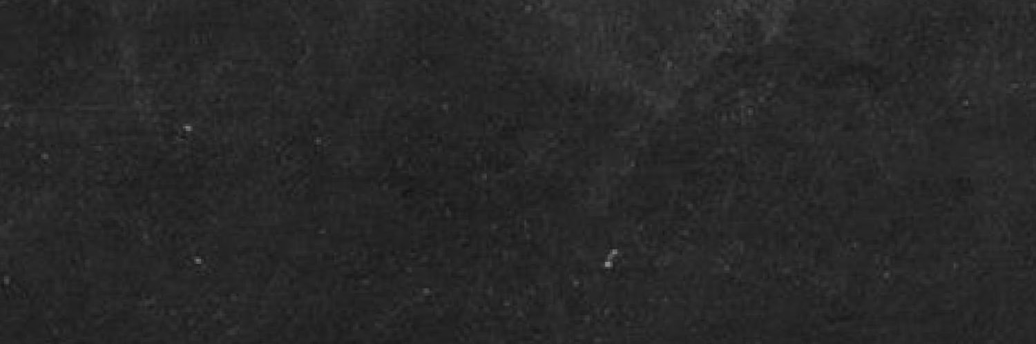 CardsItaly's profile banner image