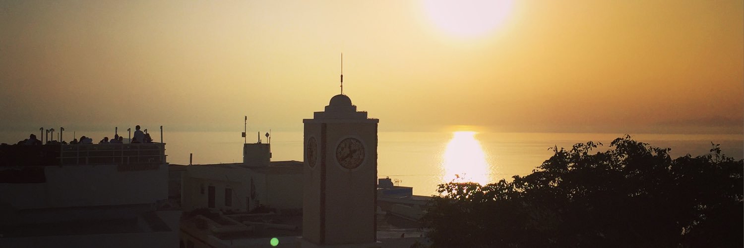 Birgitte B. Bruget banner