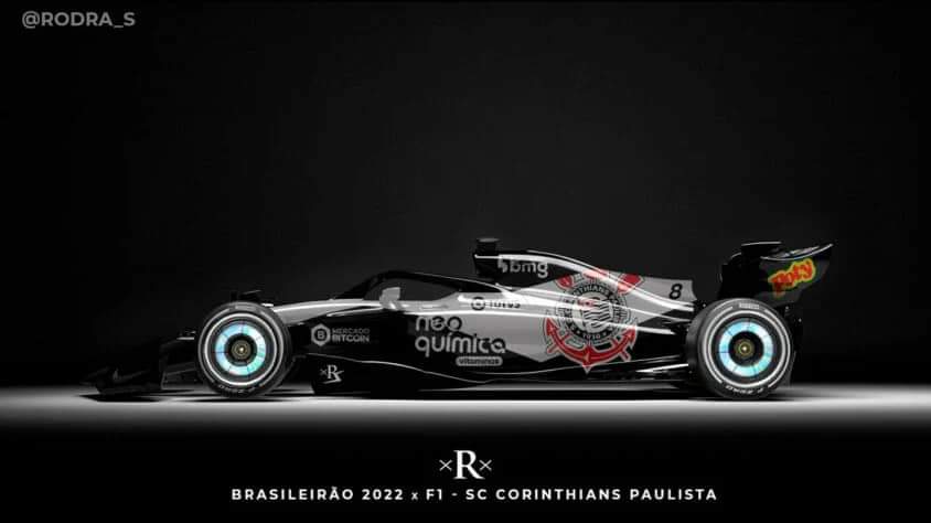 JuarezMaio's profile banner image