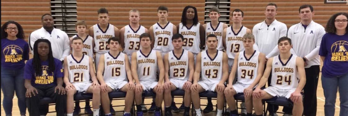 Coach BBall321 banner