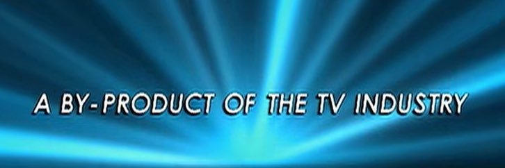 Futurama Frames banner