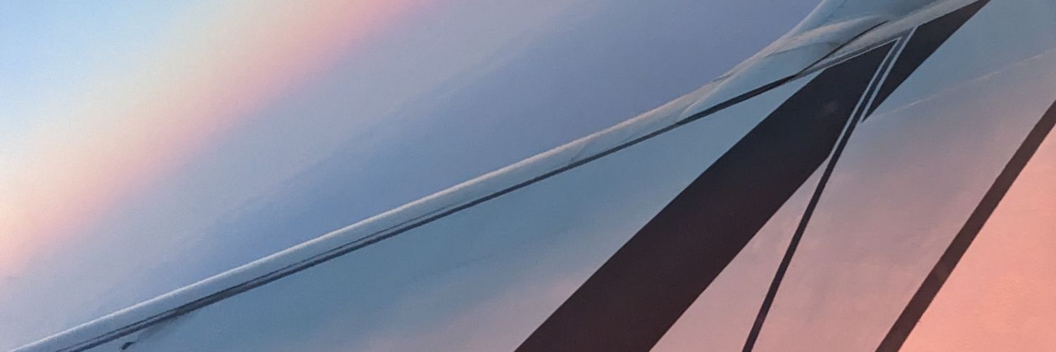 げつ曜日（低浮上） banner