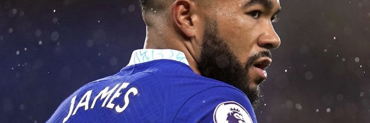 SupremeBootyGod🦂 banner