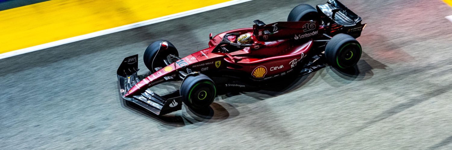 uludataberk's profile banner image