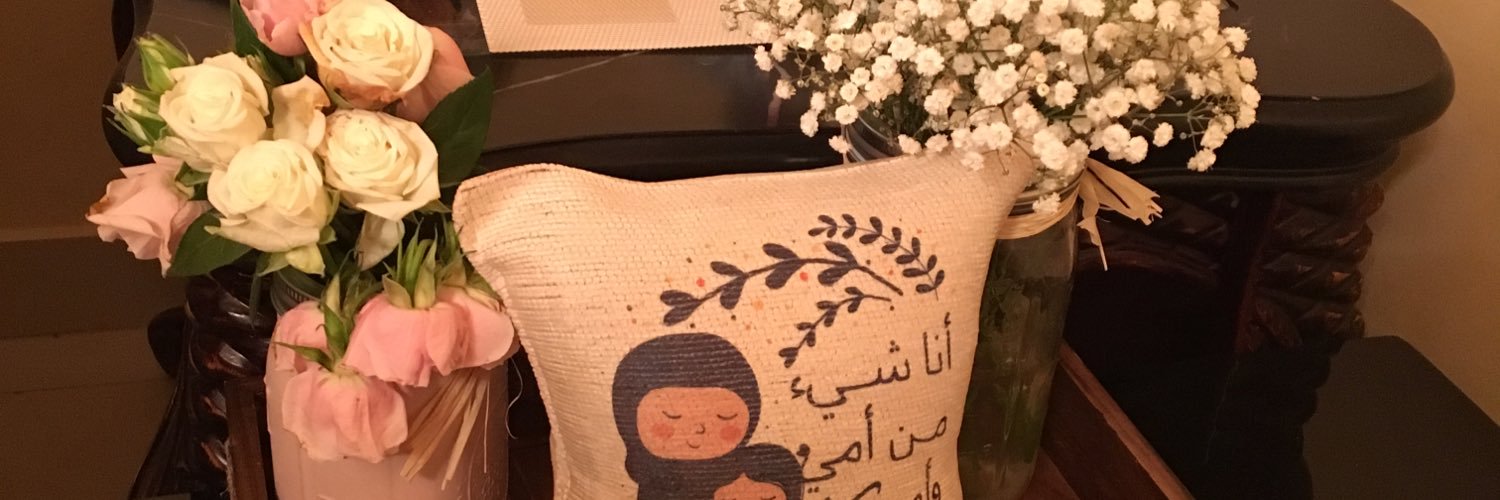mo3lmhMH's profile banner image