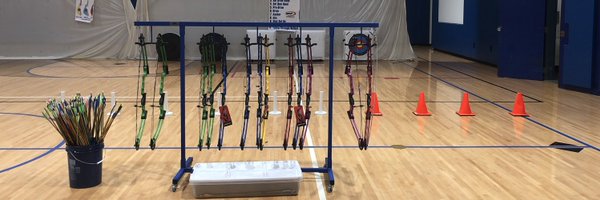 FrontiercsdPE Profile Banner