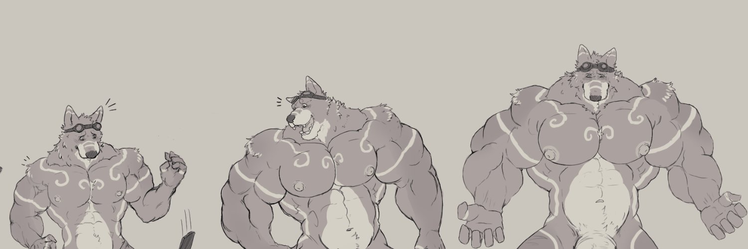 Bull's big assets banner