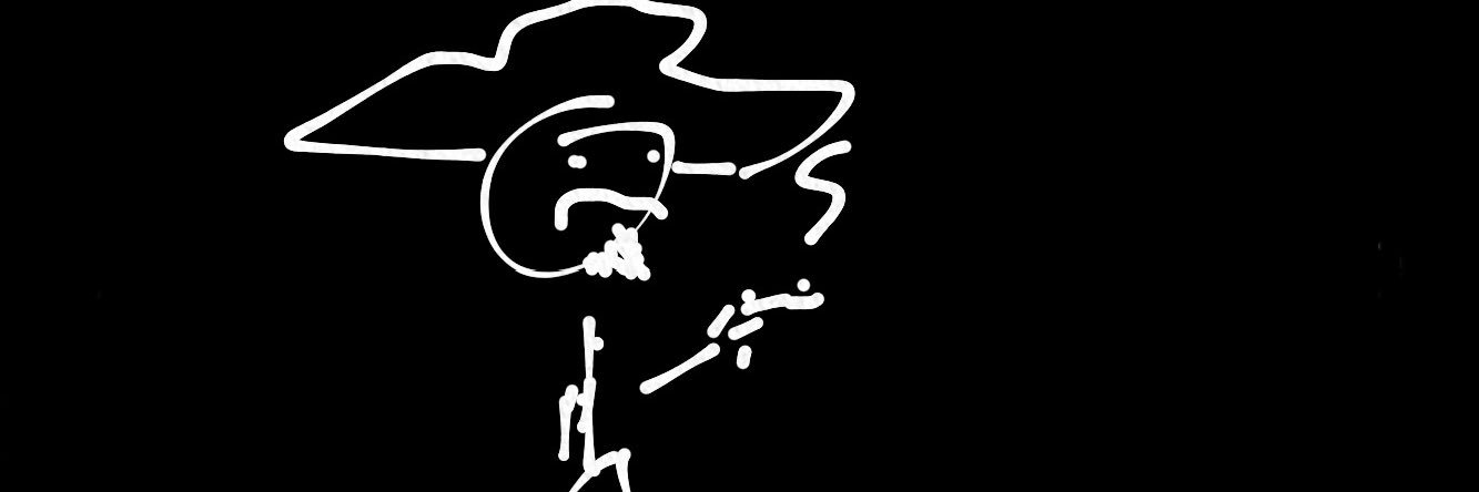 svnleft's profile banner image