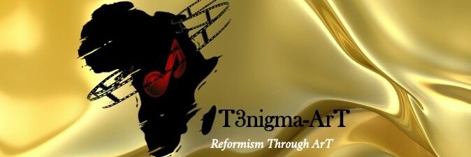 Derick Nigma..🐐 banner