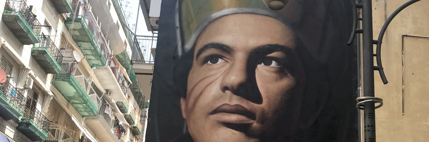 Crgozgar's profile banner image