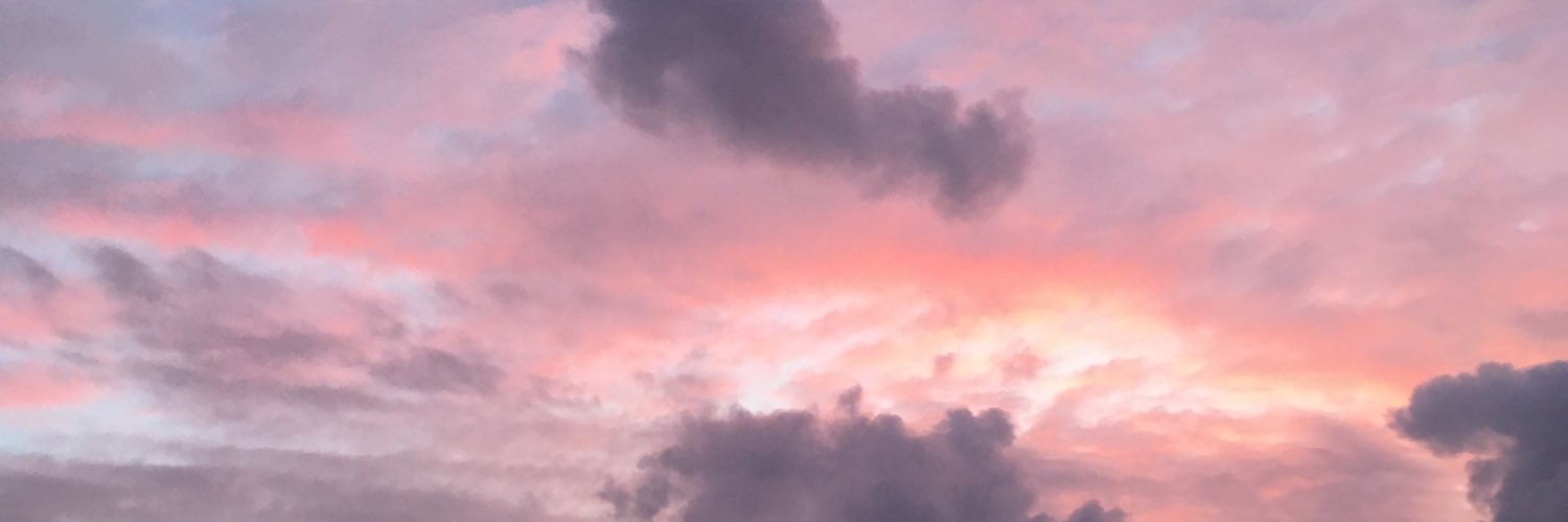 robinhaast's profile banner image