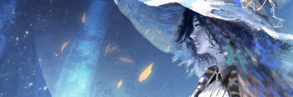AngeloChiarell7's profile banner image