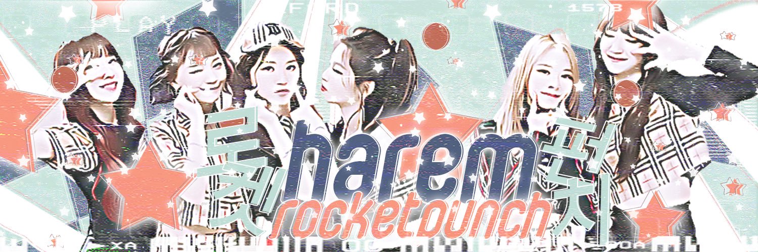 haremrcpcx's profile banner image