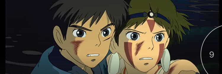 itabernero's profile banner image