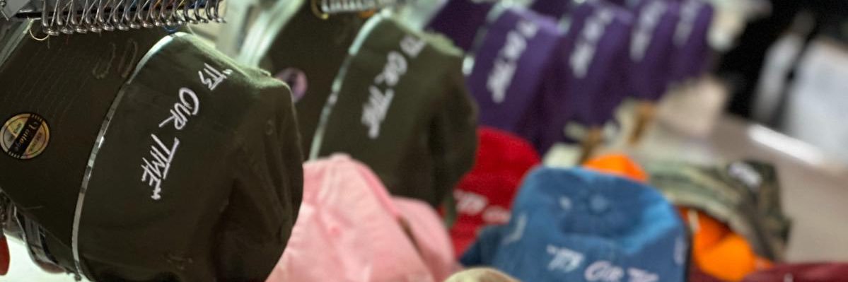 HouseStudd's profile banner image