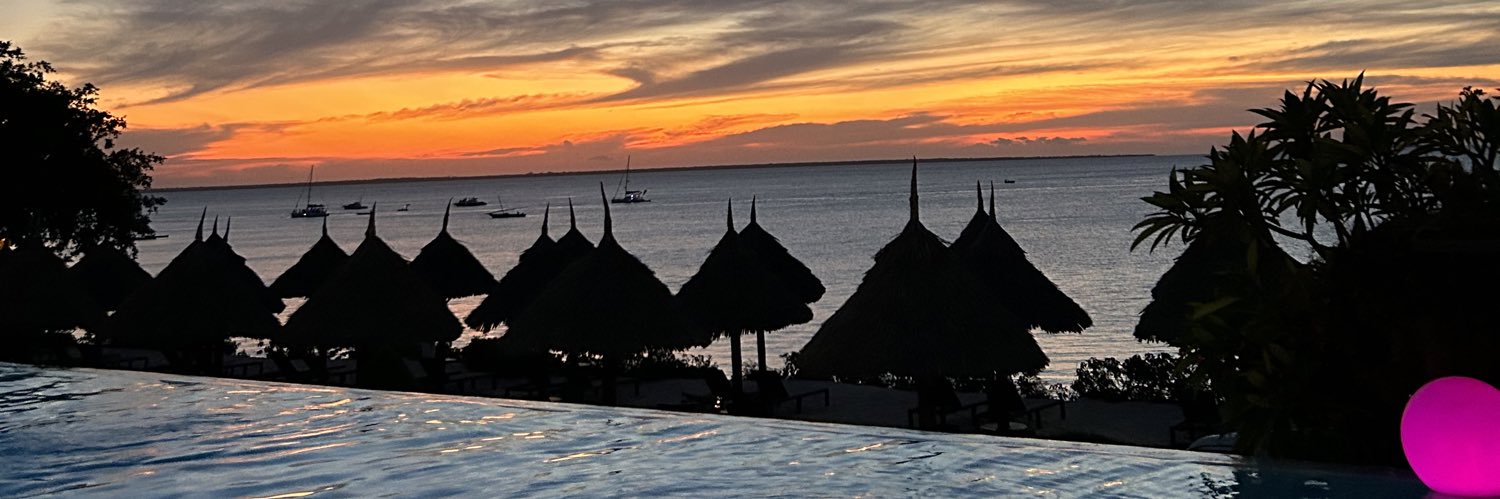 nbababinks's profile banner image