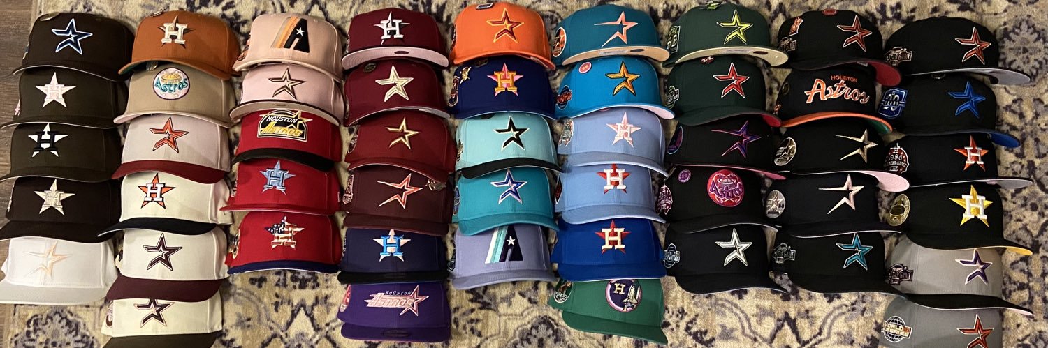 asvpxhams's profile banner image
