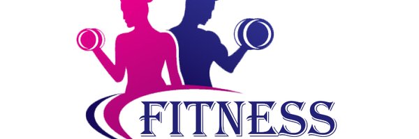 US Fitness Supply Profile Banner