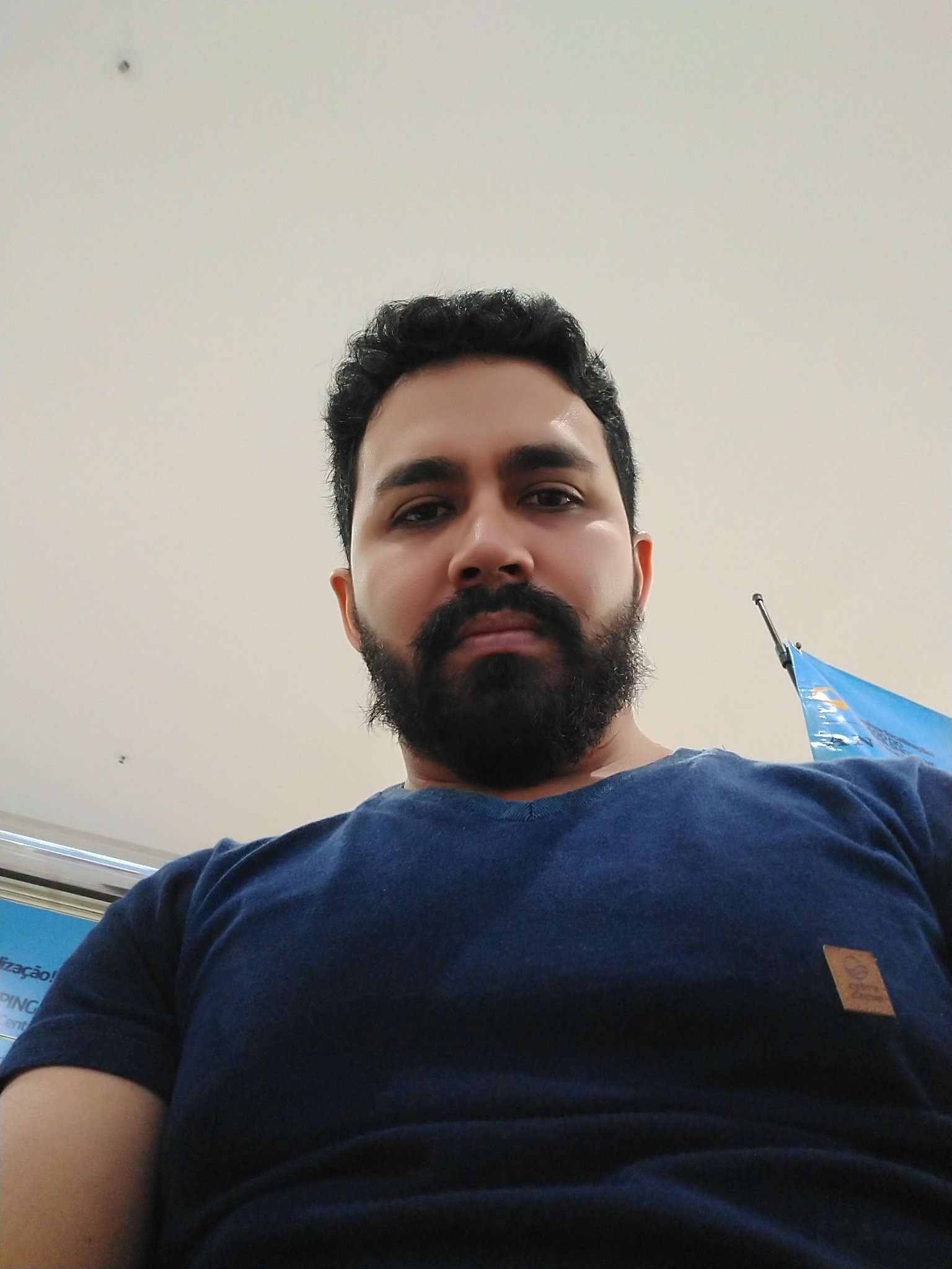 juca_alberto's profile banner image