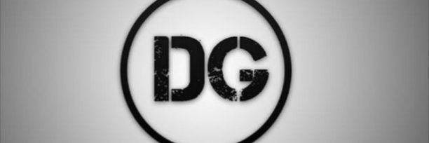 Dogukanglr1's profile banner image
