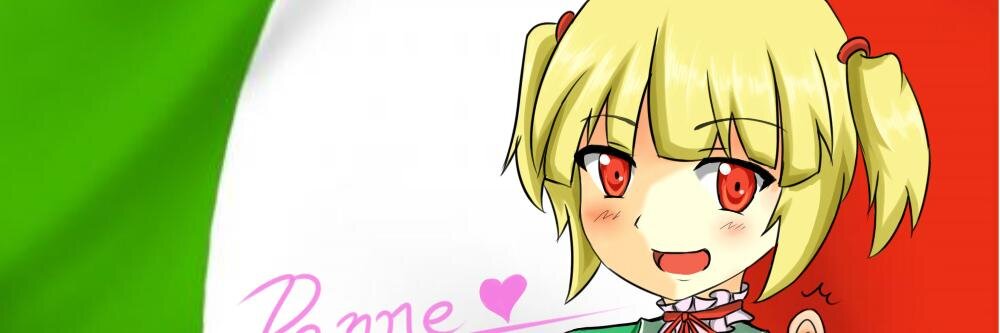 selpy00's profile banner image