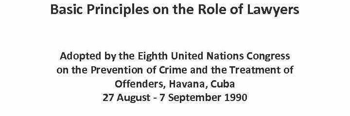 UIA-IROL (The UIA Institute for the Rule of Law) banner