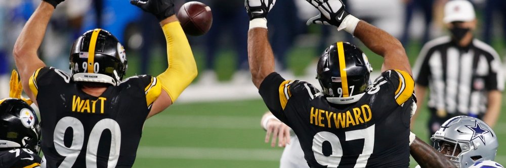 stats_t's profile banner image