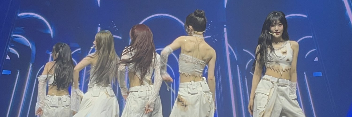 virtual_angel banner