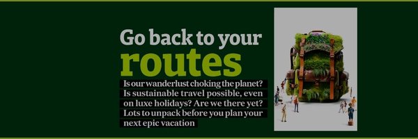 HTBrunch Profile Banner