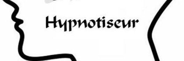 SharkHypno Profile Banner