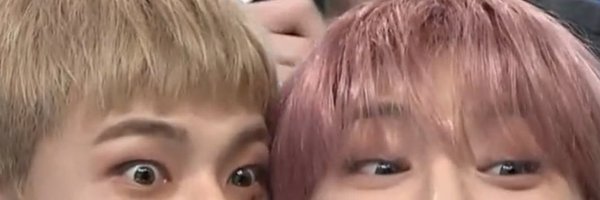 beyourEunsae Profile Banner