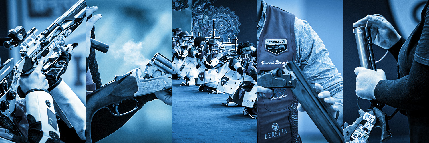 issf_official's profile banner image
